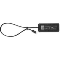Miniatura 4 de DOCKING HP 235N8AA USB-C a HDMI VGA USB-C USB-A