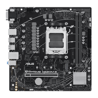 Miniatura 1 de Asus AMD  PRIME A620M-E-CSM Socket AM5