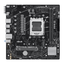 Asus AMD  PRIME A620M-E-CSM Socket AM5