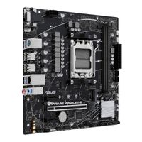 Miniatura 3 de Asus AMD  PRIME A620M-E-CSM Socket AM5