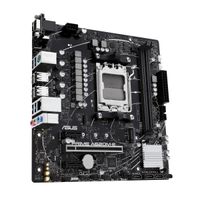 Miniatura 4 de Asus AMD  PRIME A620M-E-CSM Socket AM5