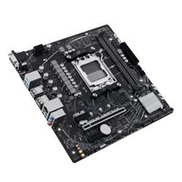 Miniatura 5 de Asus AMD  PRIME A620M-E-CSM Socket AM5