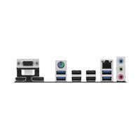 Miniatura 6 de Asus AMD  PRIME A620M-E-CSM Socket AM5