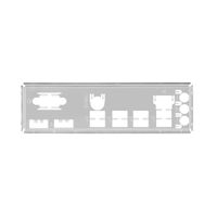 Miniatura 7 de Asus AMD  PRIME A620M-E-CSM Socket AM5