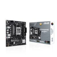 Miniatura 8 de Asus AMD  PRIME A620M-E-CSM Socket AM5
