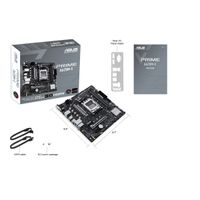 Miniatura 9 de Asus AMD  PRIME A620M-E-CSM Socket AM5