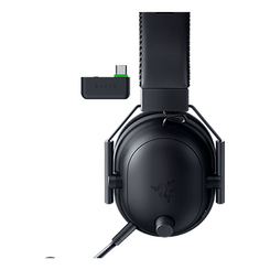 AURICULARES RAZER BLACKSHARK V2 X (Xbox Licensed) NEGRO (RZ04-03240900-R3M1)