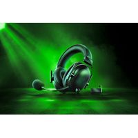 Miniatura 3 de AURICULARES RAZER BLACKSHARK V2 X (Xbox Licensed) NEGRO (RZ04-03240900-R3M1)