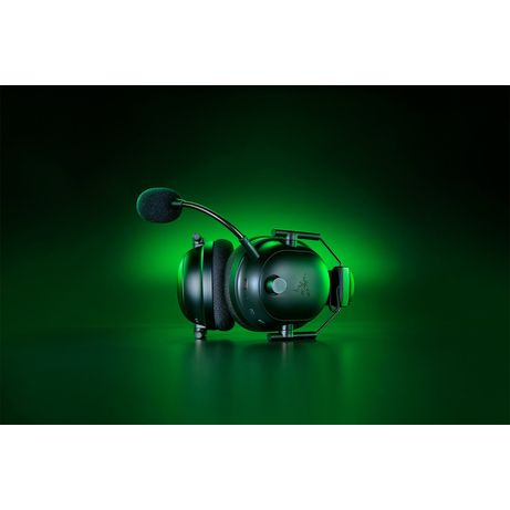 AURICULARES RAZER BLACKSHARK V2 X (Xbox Licensed) NEGRO (RZ04-03240900-R3M1) - Imagen 6 de 6 AURICULARES RAZER BLACKSHARK V2 X (Xbox Licensed) NEGRO (RZ04-03240900-R3M1) - Imagen 6 de 6