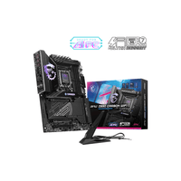 Miniatura 1 de MSI Intel  MPG Z890 CARBON WIFI LGA 1851 (Socket V1)
