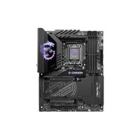 Miniatura 3 de MSI Intel  MPG Z890 CARBON WIFI LGA 1851 (Socket V1)
