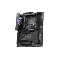 Miniatura 4 de MSI Intel  MPG Z890 CARBON WIFI LGA 1851 (Socket V1)