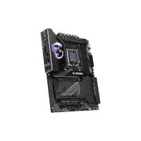 Miniatura 5 de MSI Intel  MPG Z890 CARBON WIFI LGA 1851 (Socket V1)