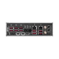 Miniatura 6 de MSI Intel  MPG Z890 CARBON WIFI LGA 1851 (Socket V1)