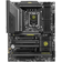 MSI Intel MAG Z890 TOMAHAWK WIFI LGA 1851 (Socket V1) MSI Intel MAG Z890 TOMAHAWK WIFI LGA 1851 (Socket V1)