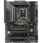 MSI Intel  MAG Z890 TOMAHAWK WIFI LGA 1851 (Socket V1)