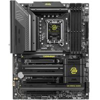 Miniatura 2 de MSI Intel  MAG Z890 TOMAHAWK WIFI LGA 1851 (Socket V1)