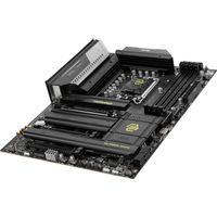 Miniatura 3 de MSI Intel  MAG Z890 TOMAHAWK WIFI LGA 1851 (Socket V1)
