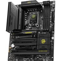 Miniatura 4 de MSI Intel  MAG Z890 TOMAHAWK WIFI LGA 1851 (Socket V1)