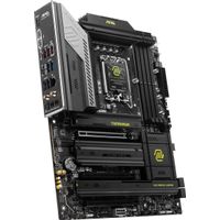 Miniatura 5 de MSI Intel  MAG Z890 TOMAHAWK WIFI LGA 1851 (Socket V1)