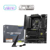 Miniatura 6 de MSI Intel  MAG Z890 TOMAHAWK WIFI LGA 1851 (Socket V1)