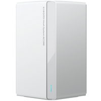 Miniatura 1 de ROUTER XIAOMI XIAOMI MESH SYSTEM AC1200 (1-PACK) EU