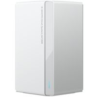 Miniatura 2 de ROUTER XIAOMI XIAOMI MESH SYSTEM AC1200 (1-PACK) EU