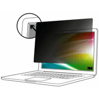 Miniatura 1 de Filter 3M Bright 13.3in/16:9