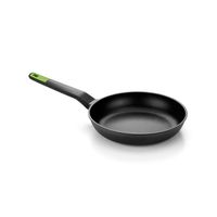 Miniatura 4 de SET SARTENES BRA A841202 20-24-28 GASTRO