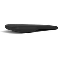 Miniatura 3 de SURFACE ARC MOUSE BLUETOOTH BLACK IN