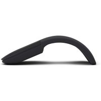 Miniatura 4 de SURFACE ARC MOUSE BLUETOOTH BLACK IN