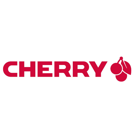 Cherry Ratón Wireless MW4500 ZURDOS usb - Imagen 1 de 1 Cherry Ratón Wireless MW4500 ZURDOS usb - Imagen 1 de 1