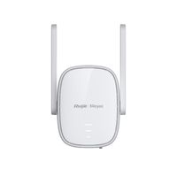 Miniatura 2 de Ruijie RG-EW300R 300Mbps Wi-Fi Extender 2xAnt