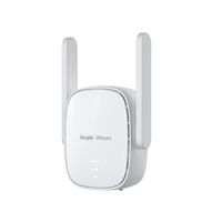 Miniatura 3 de Ruijie RG-EW300R 300Mbps Wi-Fi Extender 2xAnt