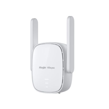 Ruijie RG-EW300R 300Mbps Wi-Fi Extender 2xAnt - Imagen 3 de 7 Ruijie RG-EW300R 300Mbps Wi-Fi Extender 2xAnt - Imagen 3 de 7
