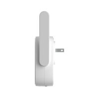 Miniatura 4 de Ruijie RG-EW300R 300Mbps Wi-Fi Extender 2xAnt
