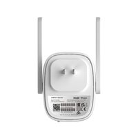 Miniatura 5 de Ruijie RG-EW300R 300Mbps Wi-Fi Extender 2xAnt