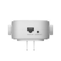 Miniatura 6 de Ruijie RG-EW300R 300Mbps Wi-Fi Extender 2xAnt