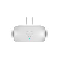 Miniatura 7 de Ruijie RG-EW300R 300Mbps Wi-Fi Extender 2xAnt