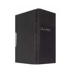 ZE Office Plus 22A520R597 Ryzen 5 4650G/8GB/500GB NVMe/FreeDos