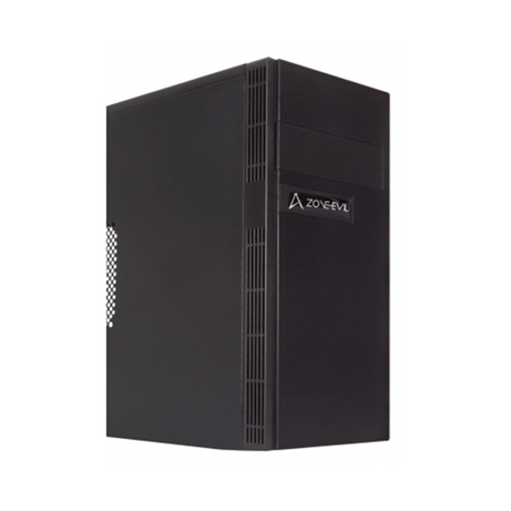 ZE Office Plus 22A520R597 Ryzen 5 4650G/8GB/500GB NVMe/FreeDos - Imagen 1 de 4 ZE Office Plus 22A520R597 Ryzen 5 4650G/8GB/500GB NVMe/FreeDos - Imagen 1 de 4