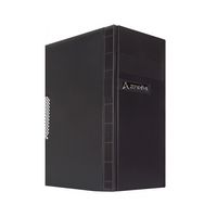 Miniatura 2 de ZE Office Plus 22A520R597 Ryzen 5 4650G/8GB/500GB NVMe/FreeDos