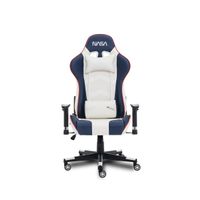 Miniatura 2 de SILLA GAMING SUPERNOVA