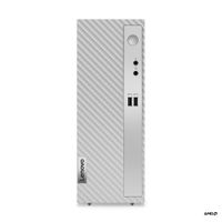 Miniatura 6 de ORDENADOR LENOVO IDEACENTRE 3 07ACH7 AMD R5-5600H HASTA 4.2GHZ/ 8GB /  512GB SSD/ FREEDOS