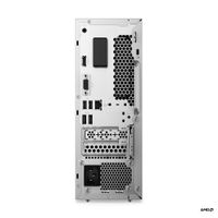 Miniatura 7 de ORDENADOR LENOVO IDEACENTRE 3 07ACH7 AMD R5-5600H HASTA 4.2GHZ/ 8GB /  512GB SSD/ FREEDOS