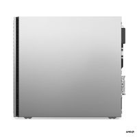 Miniatura 8 de ORDENADOR LENOVO IDEACENTRE 3 07ACH7 AMD R5-5600H HASTA 4.2GHZ/ 8GB /  512GB SSD/ FREEDOS