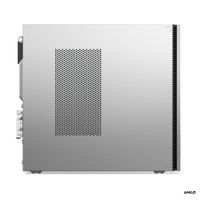 Miniatura 9 de ORDENADOR LENOVO IDEACENTRE 3 07ACH7 AMD R5-5600H HASTA 4.2GHZ/ 8GB /  512GB SSD/ FREEDOS