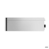 Miniatura 10 de ORDENADOR LENOVO IDEACENTRE 3 07ACH7 AMD R5-5600H HASTA 4.2GHZ/ 8GB /  512GB SSD/ FREEDOS