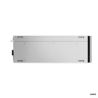Miniatura 11 de ORDENADOR LENOVO IDEACENTRE 3 07ACH7 AMD R5-5600H HASTA 4.2GHZ/ 8GB /  512GB SSD/ FREEDOS