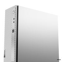 Miniatura 13 de ORDENADOR LENOVO IDEACENTRE 3 07ACH7 AMD R5-5600H HASTA 4.2GHZ/ 8GB /  512GB SSD/ FREEDOS